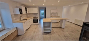 maison à la location -   54330  GOVILLER, surface 170 m2 location maison - UBI480817640